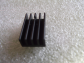 HB Radiator DHU-20